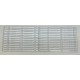 HISENSE SVH750A76 LED BACKLIGHT STRIPS (14)