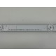 HISENSE SVH750A76 LED BACKLIGHT STRIPS (14) , CRH-BX75S3U813030T , 75R61G , 75H6570G , 75R6E3 , 75H78G , 75H6510 , 75A7100F