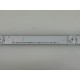 HISENSE SVH750A76 LED BACKLIGHT STRIPS (14) CRH-BX75S3U813030T FOR 75R61G, 75H6570G, 75R6E3, 75H78G, 75H6510, 75A7100F