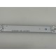 HISENSE SVH750A76 LED BACKLIGHT STRIPS (14) , CRH-BX75S3U813030T , 75R61G , 75H6570G , 75R6E3 , 75H78G , 75H6510 , 75A7100F