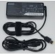 LENOVO PA-1900-72 (SA10J20151, 00PC75B) AC ADAPTER