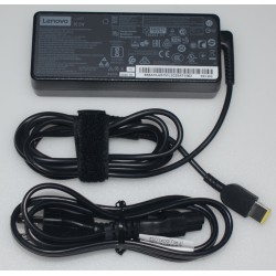 LENOVO PA-1900-72 (SA10J20151, 00PC75B) AC ADAPTER