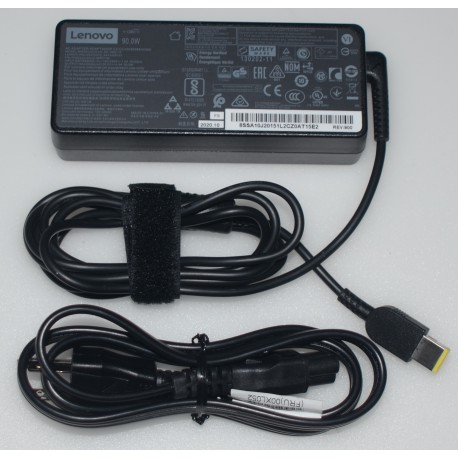 LENOVO PA-1900-72 (SA10J20151, 00PC75B) AC ADAPTER