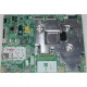 LG EBT64474304 MAIN BOARD FOR 65SJ8000-UA