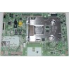 LG EBU65145201 MAIN BOARD
