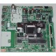 LG EBU65713301 MAIN BOARD FOR 55SM8100AUA