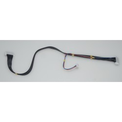 LG EAD62732506 HARNESS SINGLE