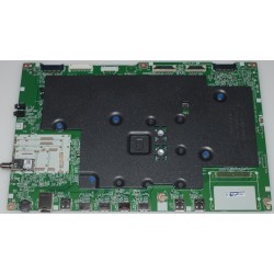 LG EBT66914903 MAIN BOARD FOR OLED77G2PUA