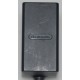 NINTENDO HAC-002(USZ) AC ADAPTER