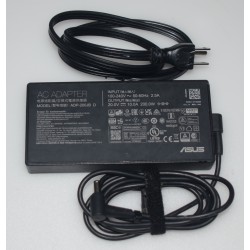 ASUS ADP-200JB D AC ADAPTER