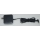 ASUS AD2087320 AC ADAPTER