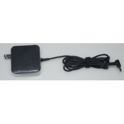 ASUS AD2087320 AC ADAPTER