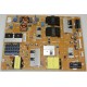 VIZIO ADTVE1825AE7 POWER SUPPLY BOARD