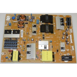 VIZIO ADTVE1825AE7 POWER SUPPLY BOARD