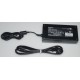 SONY ACDP-160D02 AC ADAPTER