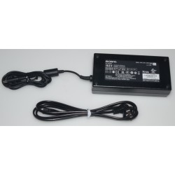 SONY ACDP-160D02 AC ADAPTER