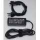 HP L25296-003 AC ADAPTER TPN-DA16