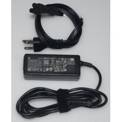 HP L25296-003 AC ADAPTER TPN-DA16