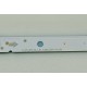 Sony LM41-01110A LED Backlight Strips (10) KD-55X80K