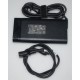 HP M85389-003 AC ADAPTER TPN-DA12