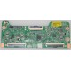 SAMSUNG BN95-04014A T-CON BOARD