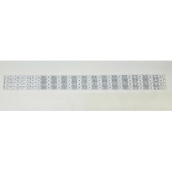 TCL 70HR332M16N01 LED Backlight Strips (4) 70S470G-CA