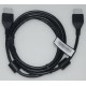 SAMSUNG BN81-18583A HDMI CABLE (NEW)