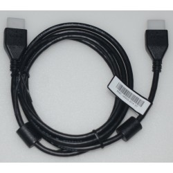 SAMSUNG BN81-18583A HDMI CABLE (NEW)