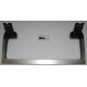 SONY 4-687-426-12 / 4-687-431-01 STAND FOR XBR-75X850E