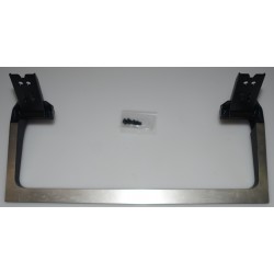 SONY 4-687-426-12 / 4-687-431-01 STAND FOR XBR-75X850E