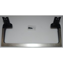 SONY 4-687-426-12 / 4-687-431-01 STAND FOR XBR75X850E