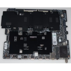 SAMSUNG BN94-15483L MAIN BOARD FOR QN82Q800TAF (NEW)