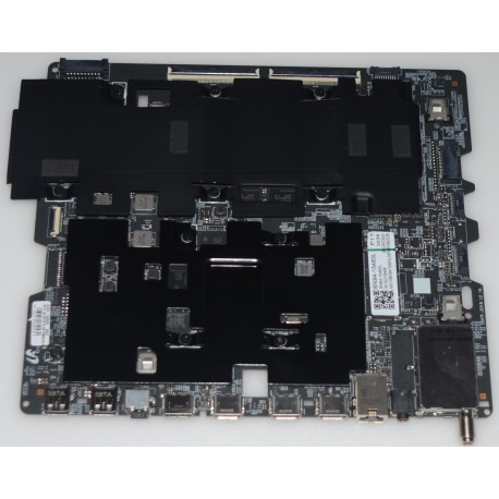 SAMSUNG BN94-15483L MAIN BOARD FOR QN82Q800TAF (NEW)