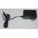 AOEM ADS0306-W 120250 AC ADAPTER (NEW)