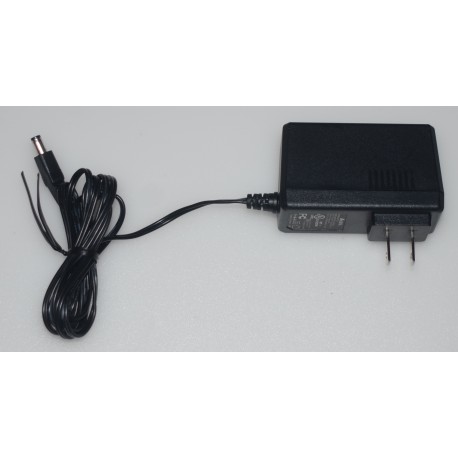 AOEM ADS0306-W 120250 AC ADAPTER (NEW)