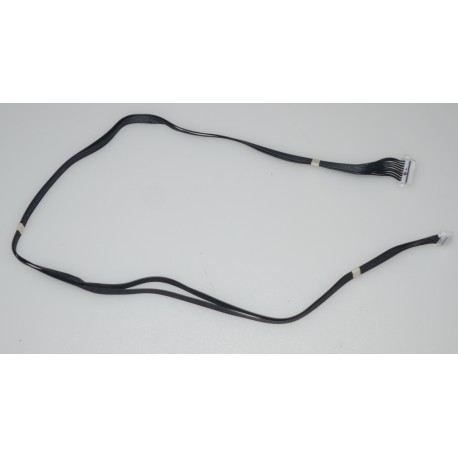 LG EAD64586105 HARNESS, SINGLE