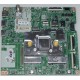 LG EBU66378702 MAIN BOARD FOR 55UP7560AUD