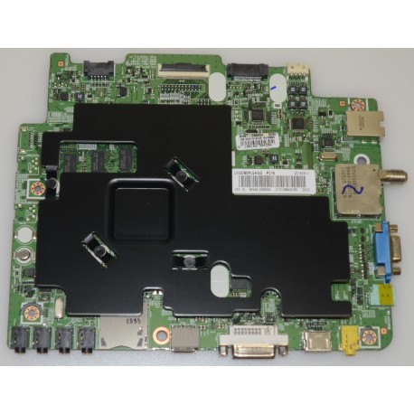 SAMSUNG BN94-09959A MAIN BOARD