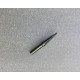 Weller ETA Soldering Tip-New