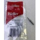 Weller ETA Soldering Tip-New