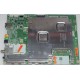 LG EBT64094601 MAIN BOARD FOR 55EG9200-UA