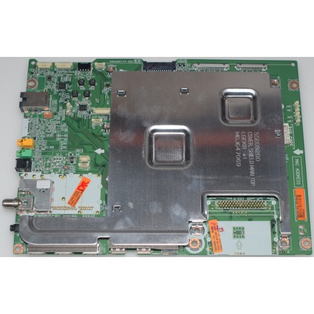 LG EBT64094601 MAIN BOARD FOR 55EG9200-UA