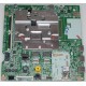 LG EBU66062410 (EBT66708402) MAIN BOARD FOR 65UN9000AUJ