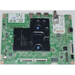 LG EBU67065501 MAIN BOARD FOR 55UQ8000AUB