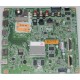 LG EBT63749102 MAIN BOARD FOR 65LF6390-UA