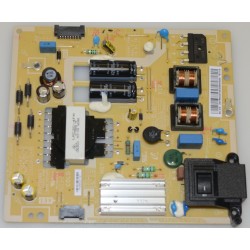 SAMSUNG BN44-00733C POWER SUPLLY BOARD