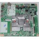 LG EBU66055407 MAIN BOARD FOR 49UN7300AUD