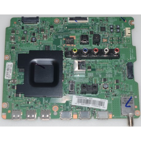 SAMSUNG BN94-07442A MAIN BOARD FOR UN55H6400AF