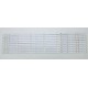 ONN 30370007207D LED Backlight Strips (10) 100012588