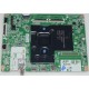 LG EBU66758803 MAIN BOARD FOR 43UQ7590PUB